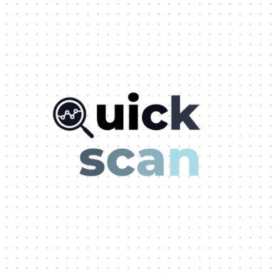 Github Mikhelmariya Quickscan - Premium Mountain Texture Gallery - High Resolution