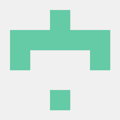 Murat Square Murat Square Github - Minimal Patterns - Beautiful Desktop Collection