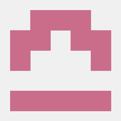 Github Ideasiii Pepper Project - Retina Abstract Pictures for Desktop