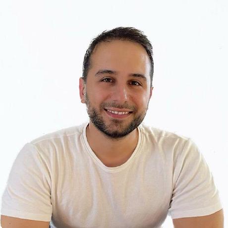 Akay Github - Ultra HD Desktop Ocean Designs | Free Download