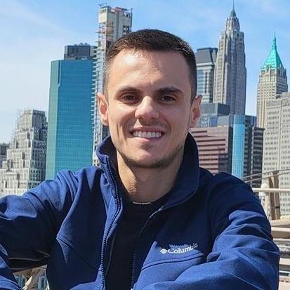 Romin898 Romin Neupane Github - Classic Space Texture - 4K