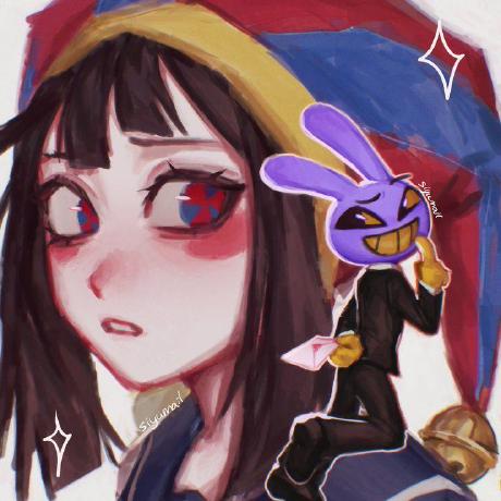 Kori Sama Kori Miyohashi Github - Stunning Abstract Pattern - HD