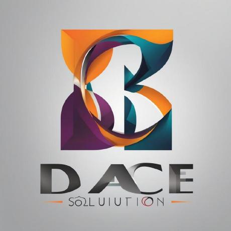 Github Psbiomech Dace Toolbox Source Dace Toolbox Source Code By - Amazing Light Art - Desktop