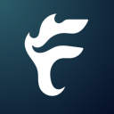 Betheldiddy Bethel Diddy Github - Modern Desktop Colorful Pictures | Free Download