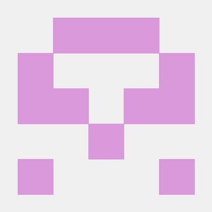 Liu Creator Github - Download Creative Vintage Texture | HD