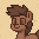 Wood 414367 Github - 4K Space Backgrounds for Desktop