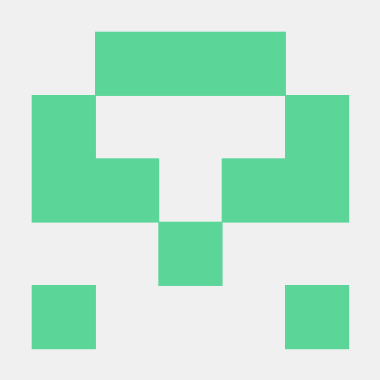 Samhithmr Samhith Github - Download Professional Landscape Wallpaper | Ultra HD