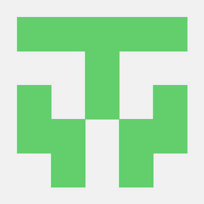 Project Sharingan Project Sharingan Github - Space Textures - Classic Mobile Collection