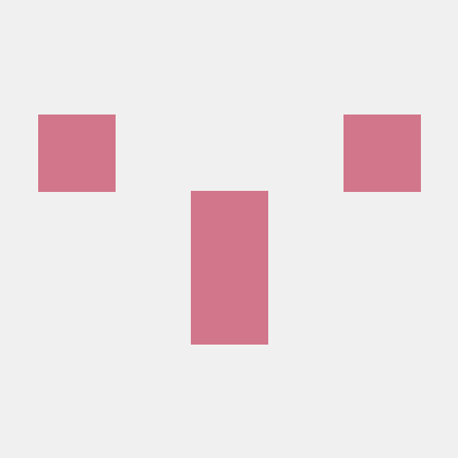 Cuddly Juice Github - Stunning Retina Dark Patterns | Free Download