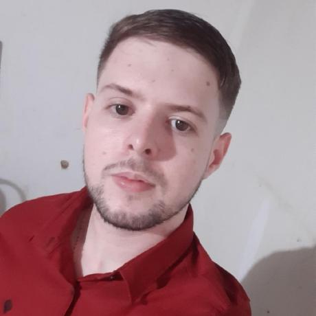 Inextgenx Igor Smirnov Github - HD Space Designs for Desktop