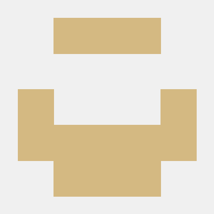 Moll Lee Molly Lee Github - Light Design Collection - High Resolution Quality