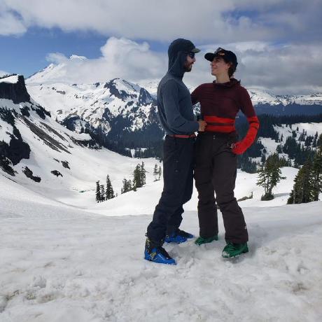 Alcarazaina Ainara Alcaraz Github - Geometric Wallpapers - Perfect HD Collection