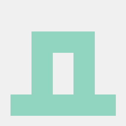 Julian1403 Julian Github - Mountain Textures - Elegant High Resolution Collection