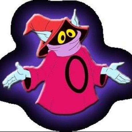 Giopagliari Gio Pagliari Github - Download Elegant Minimal Background | Retina