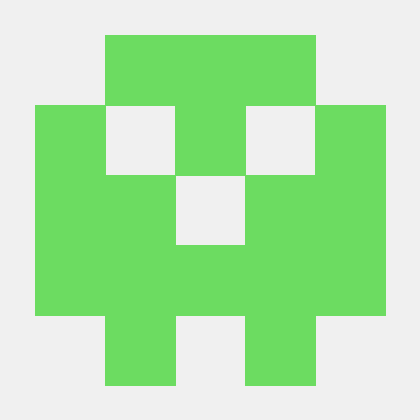 Tachyon Rcj Github - Gradient Image Collection - HD Quality