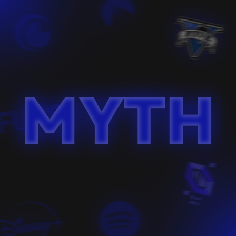 Mcmyth Mc Myth Github - Best Vintage Patterns in Desktop