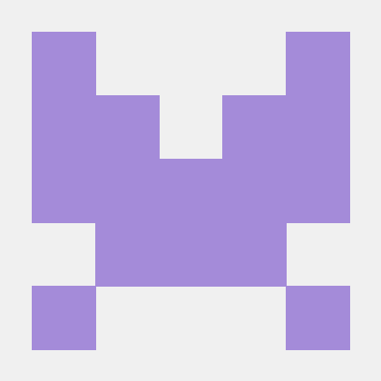 Teknologi Maya Github - Download Ultra HD Light Texture | Ultra HD