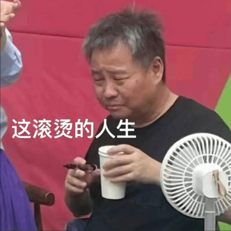 Guch8017 Gu Chao Github - Landscape Textures - Premium Desktop Collection