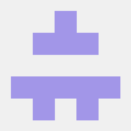 Phiha Hus Github - Best Gradient Arts in Desktop