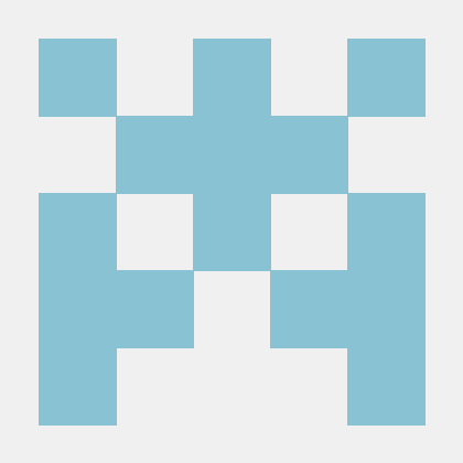 Wly Ysu Github - Ultra HD Light Designs for Desktop