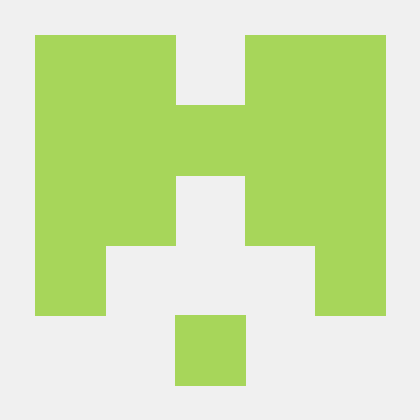 Lamb Oos Github - Gorgeous High Resolution City Images | Free Download