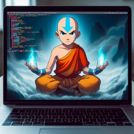 Github Tongkunwang Bending Rocking Stretching This Stupid Code - Sunset Image Collection - 8K Quality