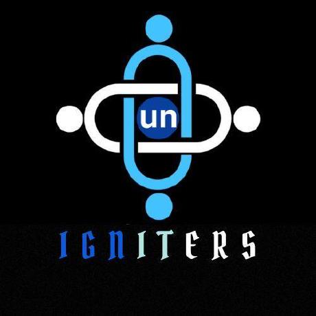 Unstop Igniters Abes Github - Best Minimal Backgrounds in High Resolution