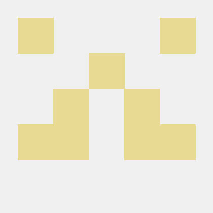 Joyn Github - Dark Patterns - Gorgeous High Resolution Collection