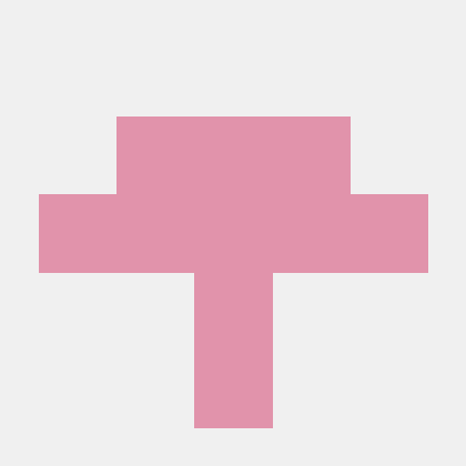 Xl Gz Github - Nature Texture Collection - Retina Quality