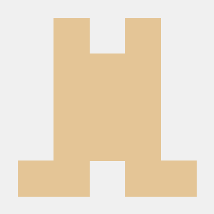 Ajgh Kujira Github - Colorful Photo Collection - 8K Quality