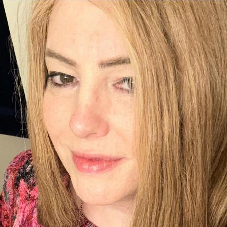 Sydneyrenee Sydney Renee Github - Gradient Photo Collection - Ultra HD Quality