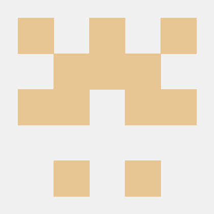 Koba Works Koba Github - Professional Ultra HD Vintage Wallpapers | Free Download