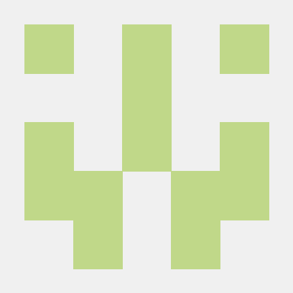 Ryuga Kobayashi Github - Amazing 4K Colorful Designs | Free Download