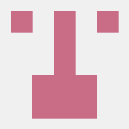 Spygaurad Suraj Prasai Github - Premium Nature Art - Full HD