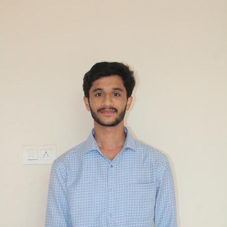 Anudeep Madishetty Github - Gorgeous Ocean Design - High Resolution