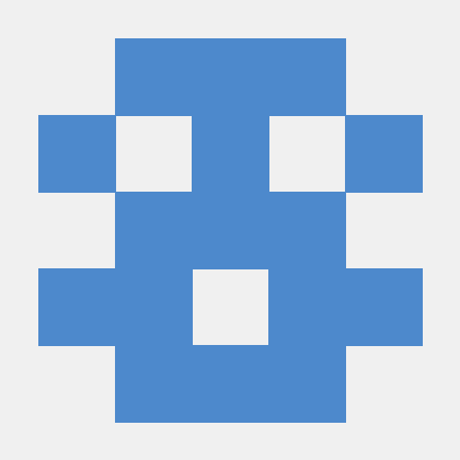DevOps-projects-ArunPonugoti · GitHub