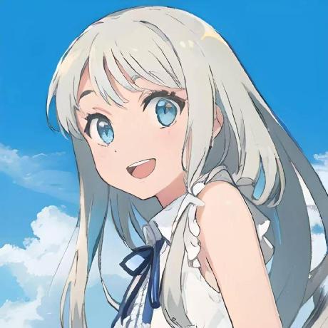 Dora Zhu Github - Best Sunset Wallpapers in High Resolution