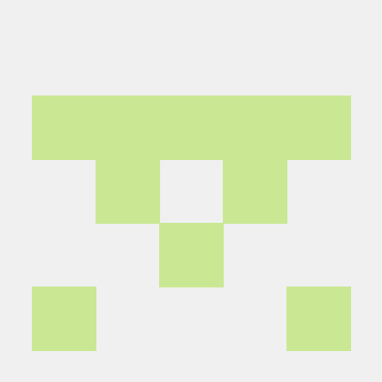 Github Luoacee Cyp Code - 8K Geometric Textures for Desktop