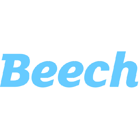 Beexit Github - Desktop Dark Backgrounds for Desktop