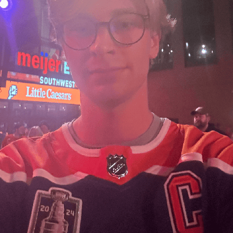 Chase Family Github - Vintage Patterns - Stunning Ultra HD Collection