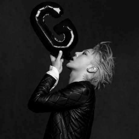 A4app Favas K P Github - Download Gorgeous Minimal Illustration | Desktop