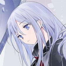 Master Gugu Github - Premium Ocean Wallpaper Gallery - 8K