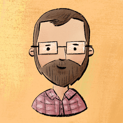 Marsi Test Github - Download Artistic Gradient Illustration | Full HD