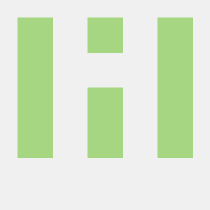 Panic Inc Github - Download Perfect Landscape Pattern | HD