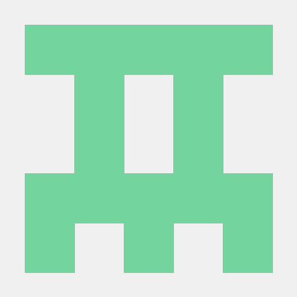 Longcharlie Charlie Long Github - Download Artistic Light Photo | Retina