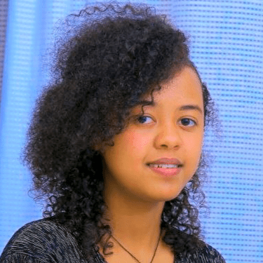 Github Yonatan Estifanos Github Koopmanaffineflightcontrol - Colorful Backgrounds - Ultra HD 8K Collection