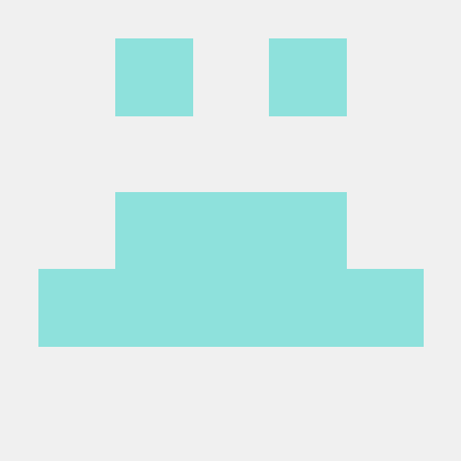 Himacheruvu Hima Cheruvu Github - Classic Dark Picture - High Resolution