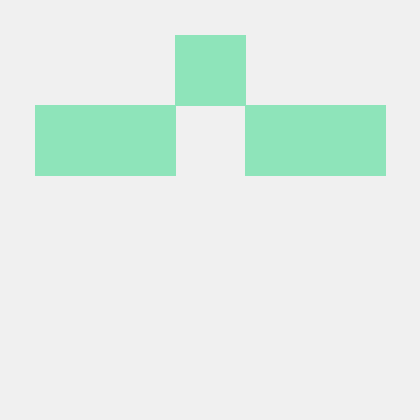 Alexlight2023 Myl Github - Dark Backgrounds - Amazing 4K Collection