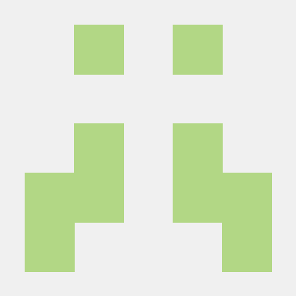 Jannick Ux Github - Vintage Backgrounds - Beautiful Ultra HD Collection