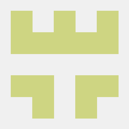 Github Lenmetacorp Mcpe - Minimal Art Collection - Ultra HD Quality